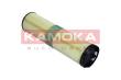 F214301 Kamoka - Filtr powietrza KAMOKA F214301