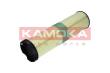 F214301 Kamoka - Filtr powietrza KAMOKA F214301