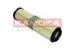 F214301 Kamoka - Filtr powietrza KAMOKA F214301
