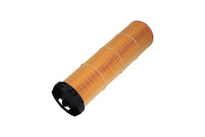 F214601 Kamoka - Filtr powietrza KAMOKA F214601