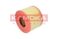 F215201 Kamoka - Filtr powietrza KAMOKA F215201