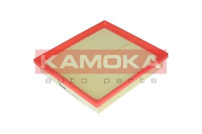 F218201 Kamoka - Filtr powietrza KAMOKA F218201