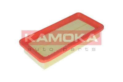 F226601 Kamoka - Filtr powietrza KAMOKA F226601