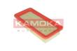 F226601 Kamoka - Filtr powietrza KAMOKA F226601