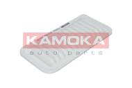 F230001 Kamoka - Filtr powietrza KAMOKA F230001