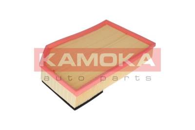 F232001 Kamoka - Filtr powietrza KAMOKA F232001