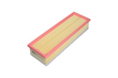 F237701 Kamoka - Filtr powietrza KAMOKA F237701