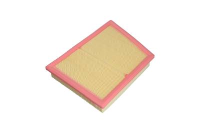 F237801 Kamoka - Filtr powietrza KAMOKA F237801