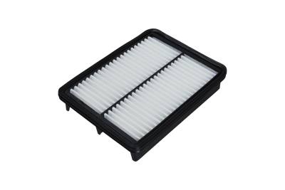 F239101 Kamoka - Filtr powietrza KAMOKA F239101