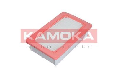 F240201 Kamoka - Filtr powietrza KAMOKA F240201