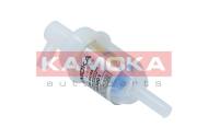 F303001 Kamoka - Filtr paliwa  KAMOKA F303001