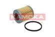 F308801 Kamoka - Filtr paliwa  KAMOKA F308801