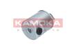 F312001 Kamoka - Filtr paliwa  KAMOKA F312001