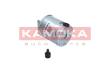 F315801 Kamoka - Filtr paliwa  KAMOKA F315801