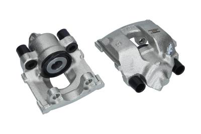 JBC0009 Kamoka - ZACISK HAMULCOWY TYL. LEWY BMW 3(E46) 98'-05', Z4 03'-> KAMOKA JBC0009