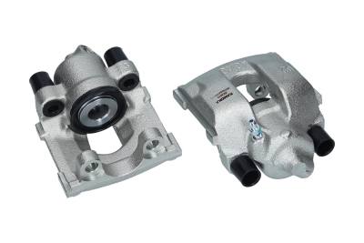 JBC0010 Kamoka - ZACISK HAMULCOWY TYL. PRAWY BMW 3(E46) 98'-05', Z4 03'-> KAMOKA JBC0010