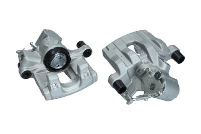 JBC0014 Kamoka - ZACISK HAMULCOWY TYL. PRAWY OPEL SIGNUM 03'->,VECTRA C 03'-> KAMOKA JBC0014