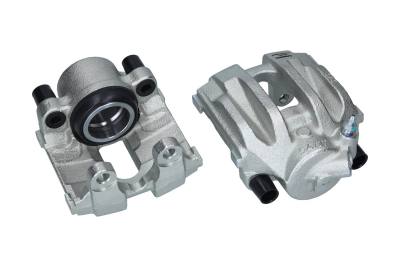 JBC0017 Kamoka - ZACISK HAMULCOWY PRZED. LEWY BMW 1 03'-11',3 (E90) 04'-07' KAMOKA JBC0017