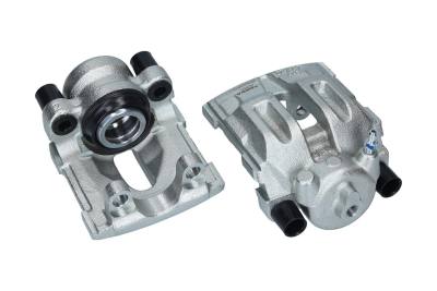 JBC0020 Kamoka - ZACISK HAMULCOWY TYL. PRAWY BMW 1 03'-13', 3 04'-13', X1 09' KAMOKA JBC0020