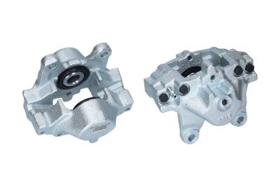 JBC0052 Kamoka - ZACISK HAMULCOWY TYL. PRAWY MERCEDES KLASA C (W203) 04'->,CL KAMOKA JBC0052