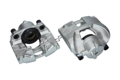 JBC0059 Kamoka - ZACISK HAMULCOWY PRZED. LEWY OPEL SIGNUM 03'->,VECTRA C 03'- KAMOKA JBC0059