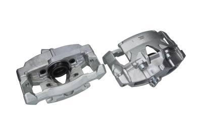 JBC0061 Kamoka - ZACISK HAMULCOWY PRZED. LEWY VOLVO S60 II 10'->,S80 II 10'-> KAMOKA JBC0061