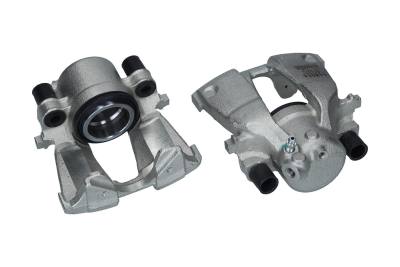 JBC0073 Kamoka - ZACISK HAMULCOWY PRZED. LEWY ALFA ROMEO 145/146 94'->,FIAT B KAMOKA JBC0073