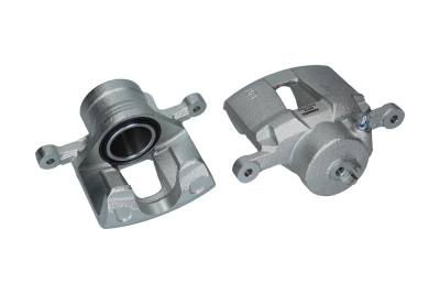 JBC0102 Kamoka - ZACISK HAMULCOWY PRZED. PRAWY CHEVROLET LACETTI 05'->,NUBIRA KAMOKA JBC0102