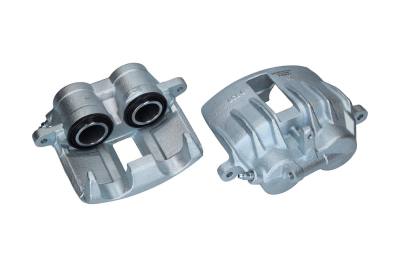 JBC0128 Kamoka - ZACISK HAMULCOWY TYL. PRAWY MERCEDES SPRINTER 96'-06', VW LT KAMOKA JBC0128