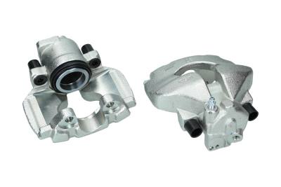 JBC0133 Kamoka - ZACISK HAMULCOWY PRZED. LEWY VW TRANSPORTER TIV 90'-03' KAMOKA JBC0133