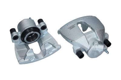 JBC0164 Kamoka - ZACISK HAMULCOWY PRZED. PRAWY FORD FOCUS II/III/C-MAX I/II 0 KAMOKA JBC0164