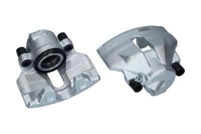 JBC0167 Kamoka - ZACISK HAMULCOWY PRZED. LEWY AUDI 100 (C4) 90'-94', A6 (C4) KAMOKA JBC0167