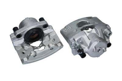 JBC0177 Kamoka - ZACISK HAMULCOWY PRZED. LEWY FIAT CROMA 05'->, OPEL SIGNUM 0 KAMOKA JBC0177