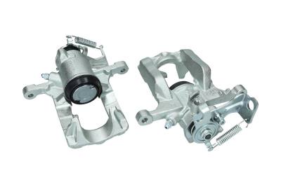 JBC0200 Kamoka - ZACISK HAMULCOWY TYL. PRAWY CHEVROLET TRAX 12'->,OPEL ASTRA KAMOKA JBC0200