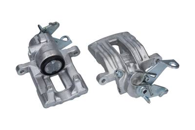 JBC0251 Kamoka - ZACISK HAMULCOWY TYL. LEWY ALFA ROMEO 147 01'-10', 156 97'-0 KAMOKA JBC0251