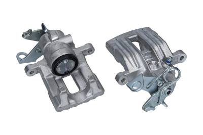 JBC0252 Kamoka - ZACISK HAMULCOWY TYL. PRAWY ALFA ROMEO 147 01'-10', 156 97'- KAMOKA JBC0252