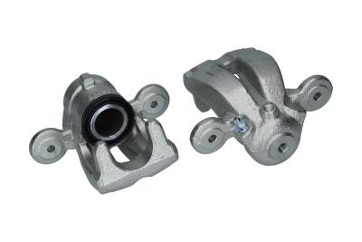 JBC0267 Kamoka - ZACISK HAMULCOWY TYL. LEWY BMW 1 (E80) 03'->, 3 (E90) 04'-> KAMOKA JBC0267