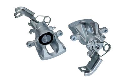 JBC0311 Kamoka - ZACISK HAMULCOWY TYL. LEWY HONDA ACCORD VI/VII 98'-> KAMOKA JBC0311