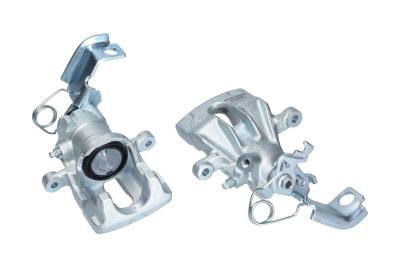 JBC0312 Kamoka - ZACISK HAMULCOWY TYL. PRAWY HONDA ACCORD VI/VII 98'-> KAMOKA JBC0312