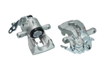 JBC0354 Kamoka - ZACISK HAMULCOWY TYL. PRAWY FORD GALAXY 10'->, MONDEO IV 07' KAMOKA JBC0354