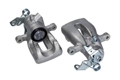 JBC0357 Kamoka - ZACISK HAMULCOWY TYL. LEWY PEUGEOT 308 SW 07'-> KAMOKA JBC0357