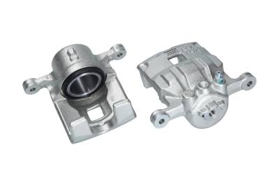 JBC0362 Kamoka - ZACISK HAMULCOWY PRZED. PRAWY FORD FIESTA VI 08'-> KAMOKA JBC0362