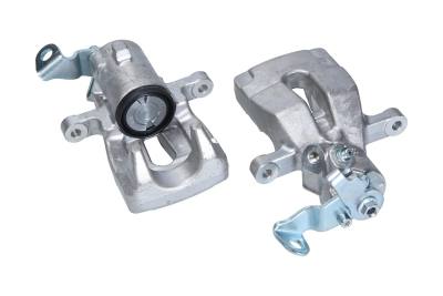 JBC0372 Kamoka - ZACISK HAMULCOWY TYL. PRAWY RENAULT GRAND SCENIC II 04'-> KAMOKA JBC0372