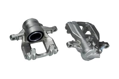 JBC0396 Kamoka - ZACISK HAMULCOWY TYL. PRAWY MERCEDES SPRINTER 06'->, VW CRAF KAMOKA JBC0396