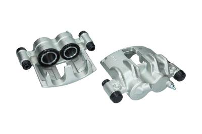 JBC0462 Kamoka - ZACISK HAMULCOWY PRZED. PRAWY CITROEN JUMPER 01'->, FIAT DUC KAMOKA JBC0462