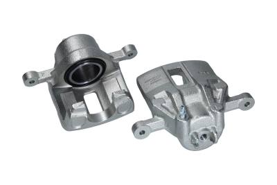 JBC0531 Kamoka - ZACISK HAMULCOWY PRZED. LEWY HYUNDAI ACCENT III 05'->, KIA R KAMOKA JBC0531