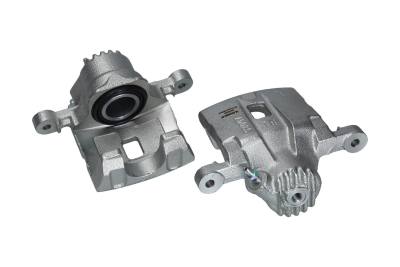 JBC0533 Kamoka - ZACISK HAMULCOWY TYL. LEWY KIA SORENTO I 02'-> KAMOKA JBC0533