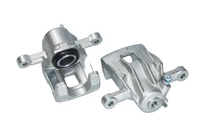 JBC0576 Kamoka - ZACISK HAMULCOWY TYL. PRAWY HYUNDAI TUCSON 04'->, KIA SPORTA KAMOKA JBC0576