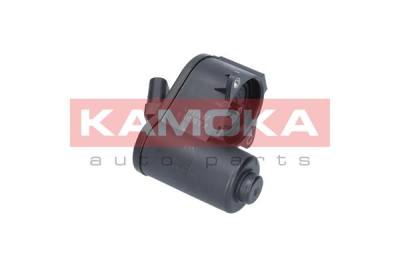 JBM001 Kamoka - SILNIK ELEKTRYCZNY ZACISKU HAMULCOWEGO T VW PASSAT 05'-10' KAMOKA JBM001