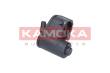 JBM001 Kamoka - SILNIK ELEKTRYCZNY ZACISKU HAMULCOWEGO T VW PASSAT 05'-10' KAMOKA JBM001